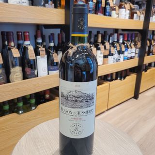 （分類：）位於 。 由 monsterwine 提交（商品編號 1201968493，圖片 1）。簡介： 。