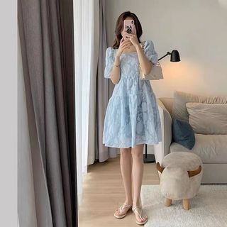 (Category: ) located in . Submitted by enna22 (Listing ID 1201961145, Image 1). Description: .