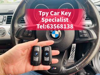 (Category: ) located in . Submitted by carkeydepot (Listing ID 1201942447, Image 1). Description: .