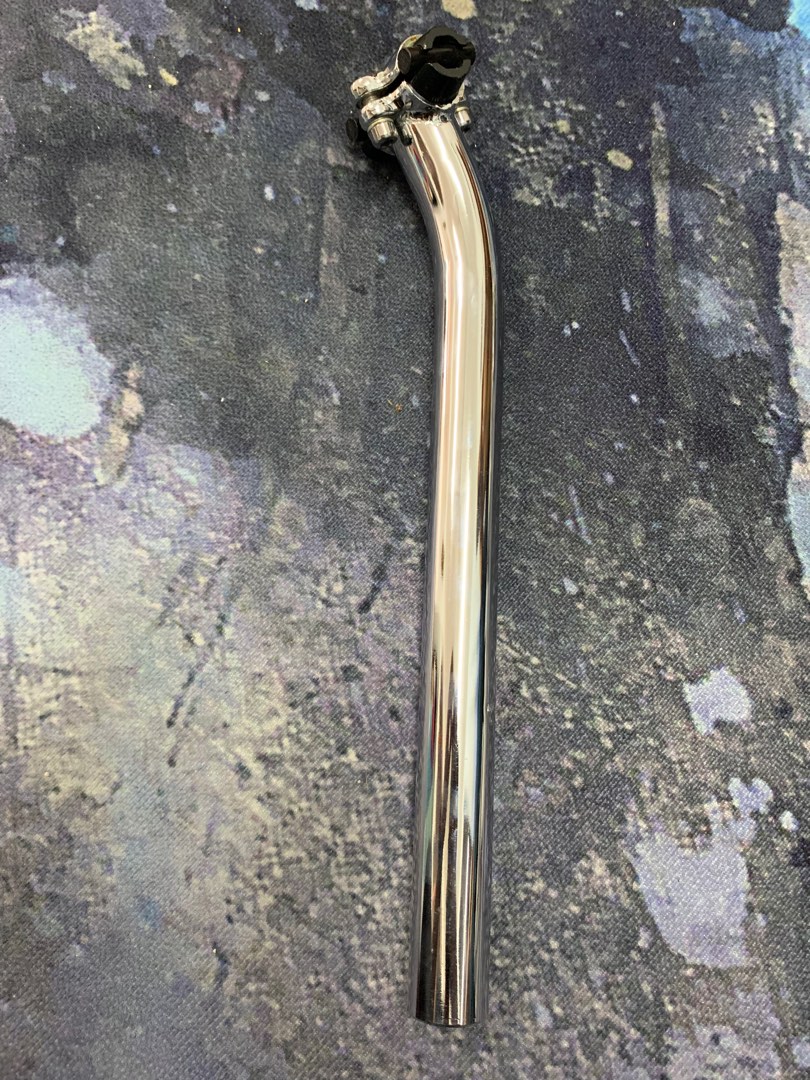 Gt seatpost sales