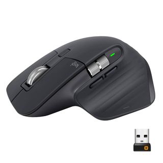 (Category: ) located in . Submitted by gadgetslover (Listing ID 1201927014, Image 1). Description: .