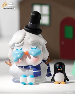 (Category: ) located in . Submitted by eggsandtoastt (Listing ID 1202040904, Image 1). Description: .