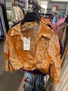 (Category: ) located in . Submitted by shoppingdiary (Listing ID 1202056516, Image 1). Description: .