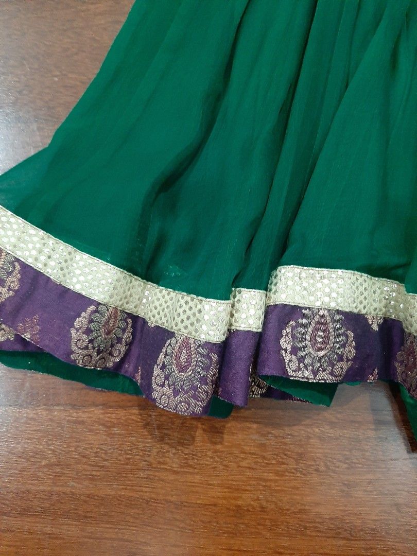 Sexy Bollywood dress punjabi suit anarkali suit Women s Fashion