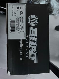 （分類：）位於 。 由 muller223 提交（商品編號 1201862232，圖片 1）。簡介： 。