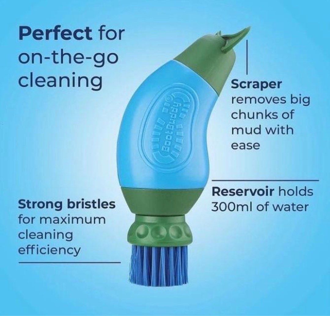 Boot buddy, Sports Equipment, Other Sports Equipment and Supplies on