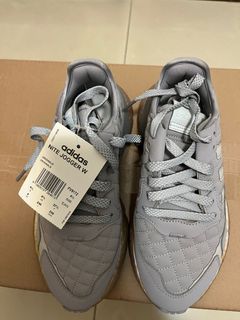 （分類：）位於 。 由 wklc123 提交（商品編號 1202014368，圖片 1）。簡介： 。