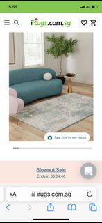 (Category: ) located in . Submitted by pritika16 (Listing ID 1201967789, Image 1). Description: .