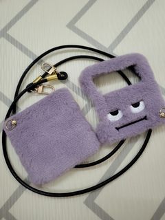 (Category: ) located in . Submitted by thekitten.sg (Listing ID 1202013166, Image 1). Description: .