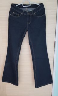 Brand New LEE jeans Slim Fit with tag