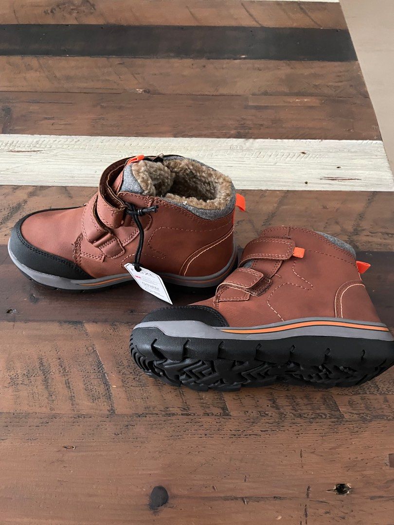 Next boys boots discount