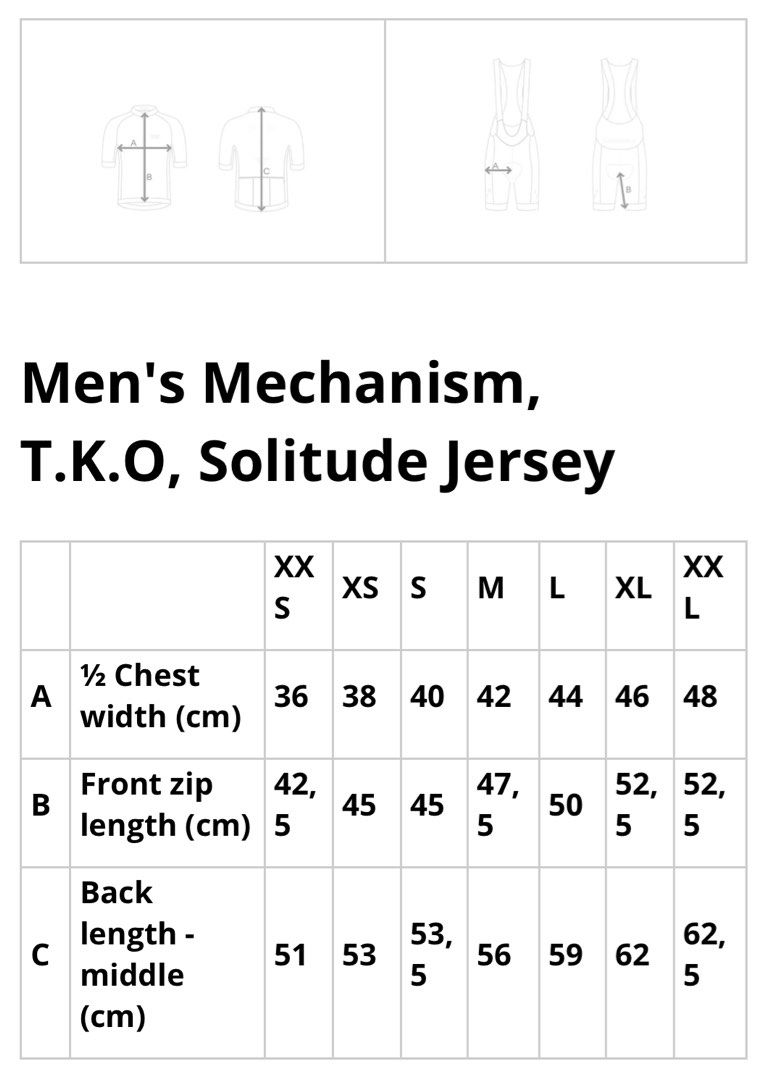 Pas Normal Studios Sizing Reddit Flash Sales