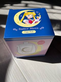 （分類：）位於 。 由 oyanyau 提交（商品編號 1201907144，圖片 1）。簡介： 。