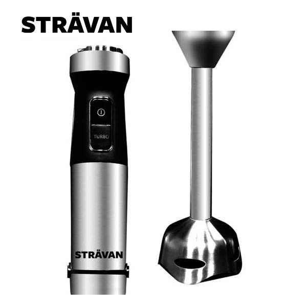 Brand New Stravan Hand / Immersion Blender (German brand), TV & Home
