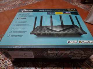 (Category: ) located in . Submitted by mzabu (Listing ID 1202008910, Image 1). Description: .