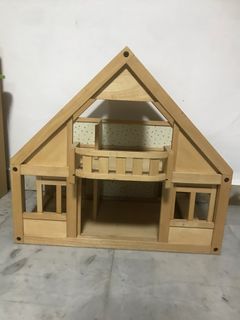 (Category: ) located in . Submitted by fuyihtrading (Listing ID 1202031486, Image 1). Description: .