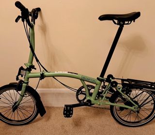 (Category: ) located in . Submitted by prettylovelyride (Listing ID 1202004202, Image 1). Description: .