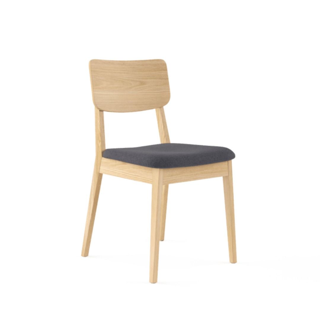 Brosa dining store chairs