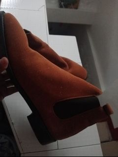 (Category: ) located in . Submitted by Zul1996LA (Listing ID 1201956580, Image 1). Description: .