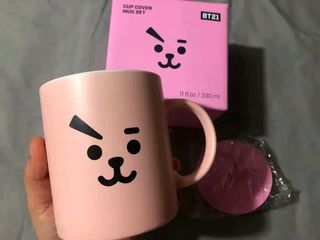 (Category: ) located in . Submitted by kcollectionsale (Listing ID 1201859825, Image 1). Description: .