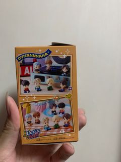 （分類：）位於 。 由 fongbao_ 提交（商品編號 1201872855，圖片 1）。簡介： 。