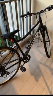 (Category: ) located in . Submitted by Skytrain1090 (Listing ID 1201916901, Image 1). Description: .