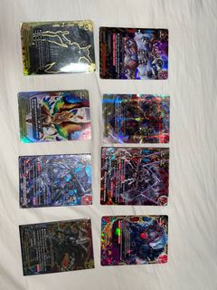 (Category: ) located in . Submitted by bdonut (Listing ID 1092775596, Image 1). Description: .