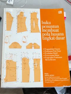 (Kategori: ) berada di . Dikirim oleh zaraniana (ID iklan 1201930409, Gambar 1). Deskripsi: .
