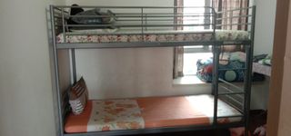 (Category: ) located in . Submitted by samreena.zafar (Listing ID 1202040120, Image 1). Description: .