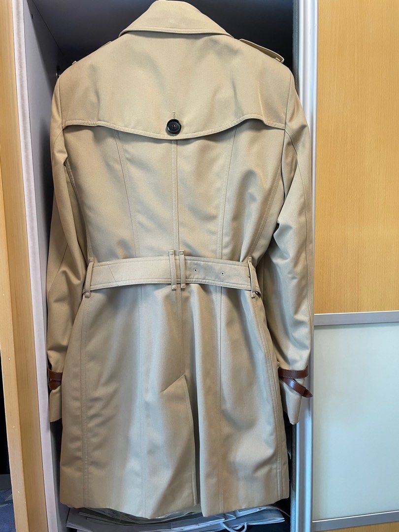 Burberry uk size 12 discount