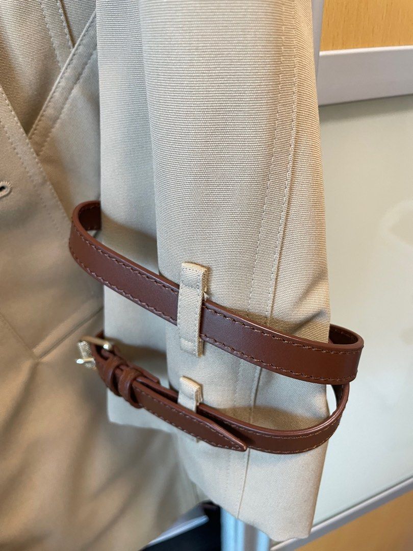 Burberry uk outlet size 12