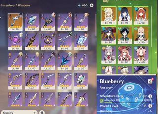 (Category: ) located in . Submitted by prelovedby.bima (Listing ID 1201989112, Image 1). Description: .