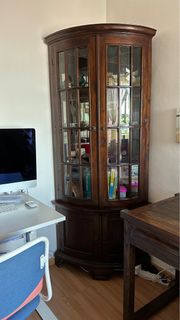 (Category: ) located in . Submitted by makinghomessg (Listing ID 1201923126, Image 1). Description: .