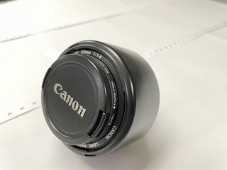 （分類：）位於 。 由 ws828ws 提交（商品編號 1201967021，圖片 1）。簡介： 。