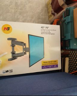(Category: ) located in . Submitted by raman89 (Listing ID 1201931875, Image 1). Description: .