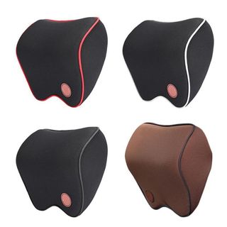 (Category: ) located in . Submitted by onlyqmall.sg (Listing ID 1202058271, Image 1). Description: .