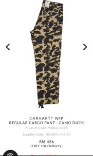 (Category: ) located in . Submitted by used_condition_preowner (Listing ID 1202009636, Image 1). Description: .