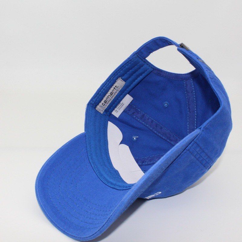 Carhartt Cap, Men's Fashion, Watches & Accessories, Caps & Hats on