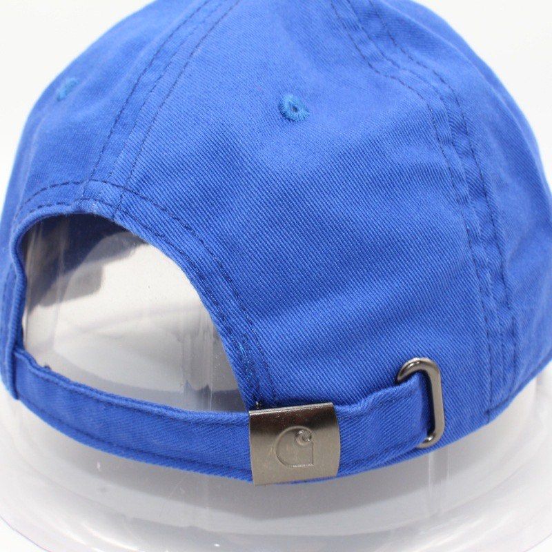 Carhartt Cap, Men's Fashion, Watches & Accessories, Caps & Hats on