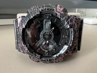 （分類：）位於 。 由 Vera623 提交（商品編號 1201915520，圖片 1）。簡介： 。