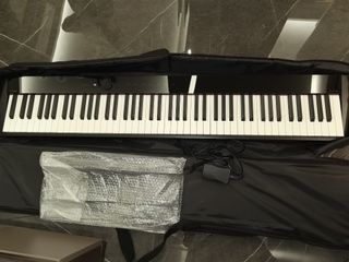 （分類：）位於 。 由 iii123456 提交（商品編號 1202012562，圖片 1）。簡介： 。