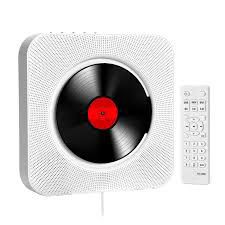 (Category: ) located in . Submitted by yxclpw (Listing ID 1201995711, Image 1). Description: .