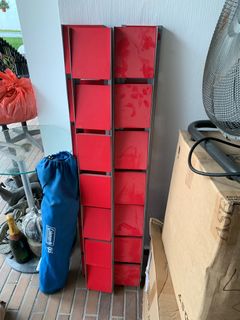 (Category: ) located in . Submitted by michgtan (Listing ID 1201966367, Image 1). Description: .