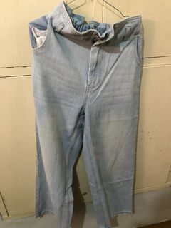 Celana jeans