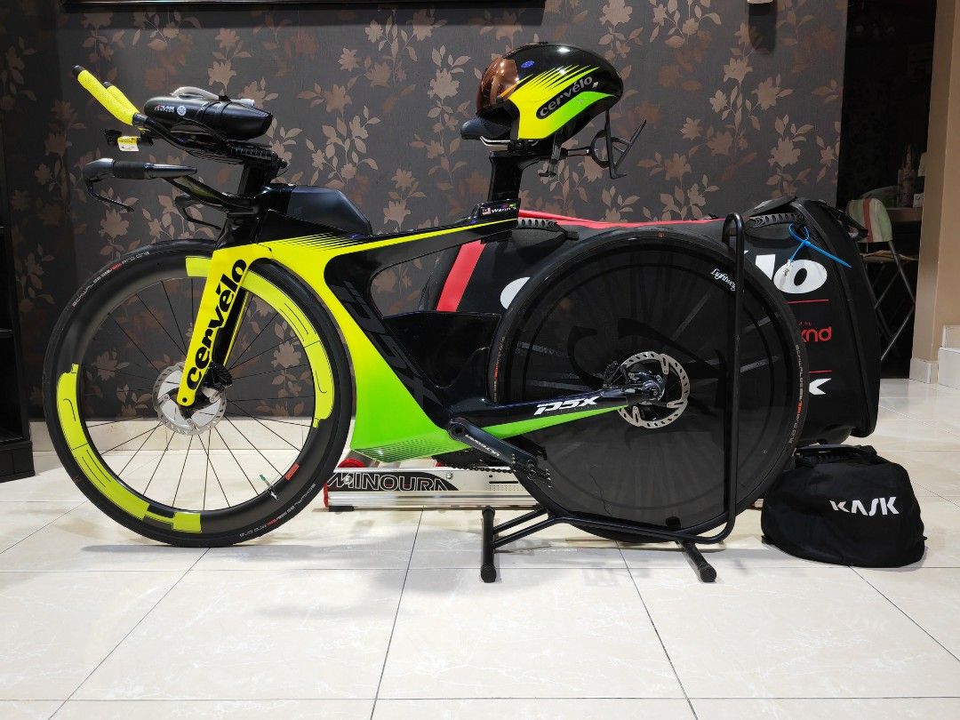 P5x for sale hot sale
