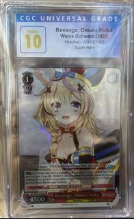 (Category: ) located in . Submitted by thomaschan77 (Listing ID 1201961791, Image 1). Description: .
