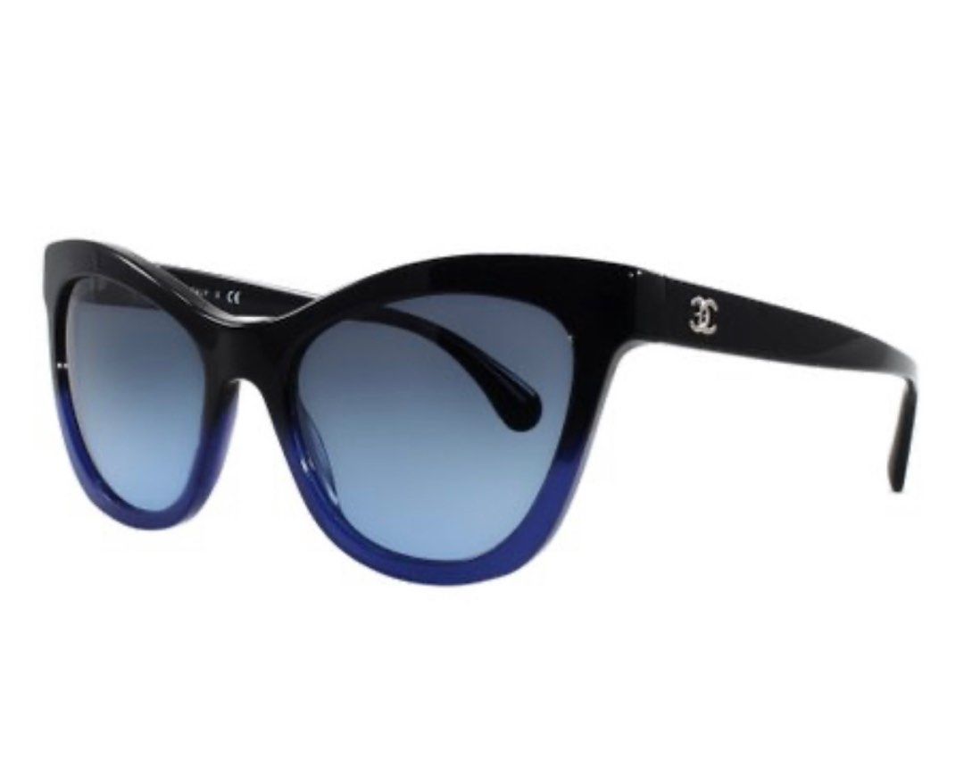 Chanel 5350 shop