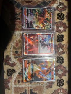 (Category: ) located in . Submitted by cyterion (Listing ID 1202047499, Image 1). Description: .