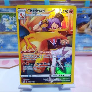 (Category: ) located in . Submitted by czar24 (Listing ID 1201910836, Image 1). Description: .