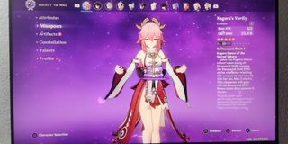 (Category: ) located in . Submitted by ikuro27 (Listing ID 1202016500, Image 1). Description: .